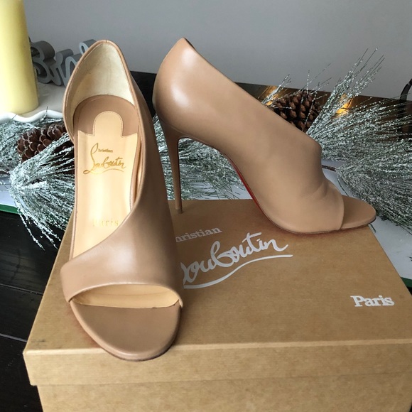 SOLD - Picture 3 of 5